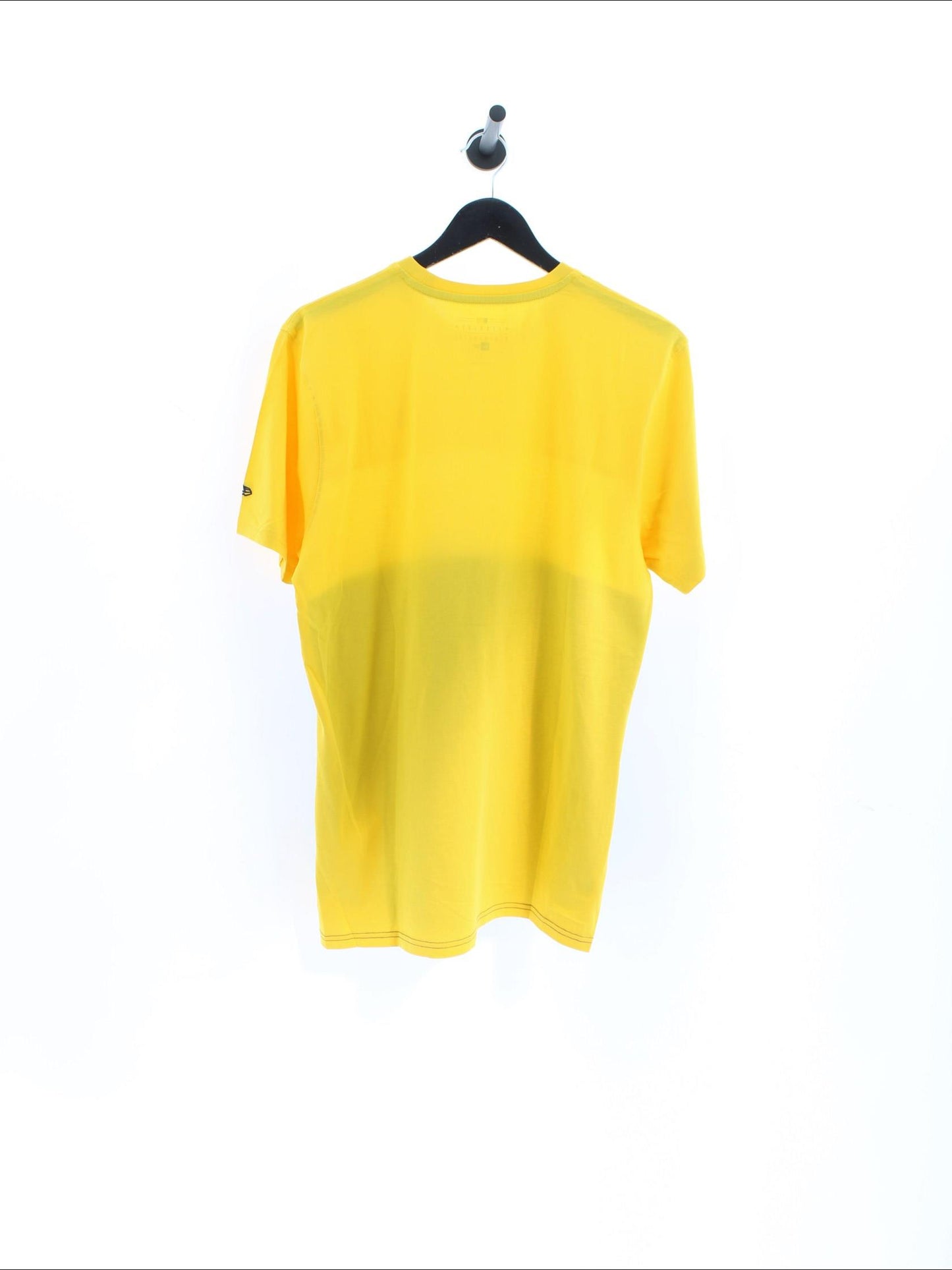 d9daaf401305e74b8bdd624ea7bd4362