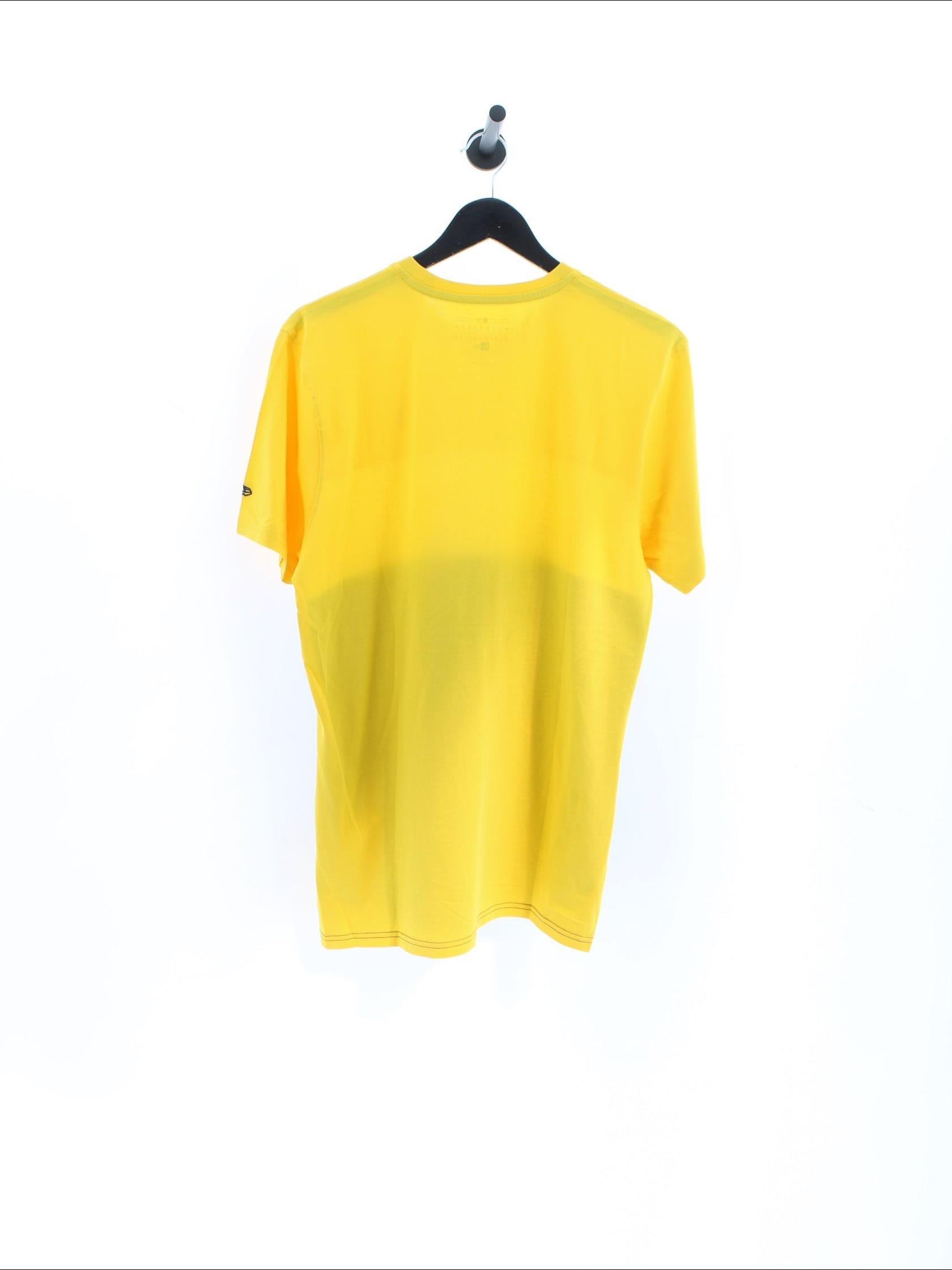 d9daaf401305e74b8bdd624ea7bd4362