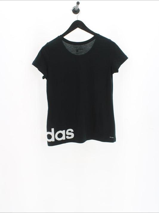 37a630bc85bfecc82d6d540628710120