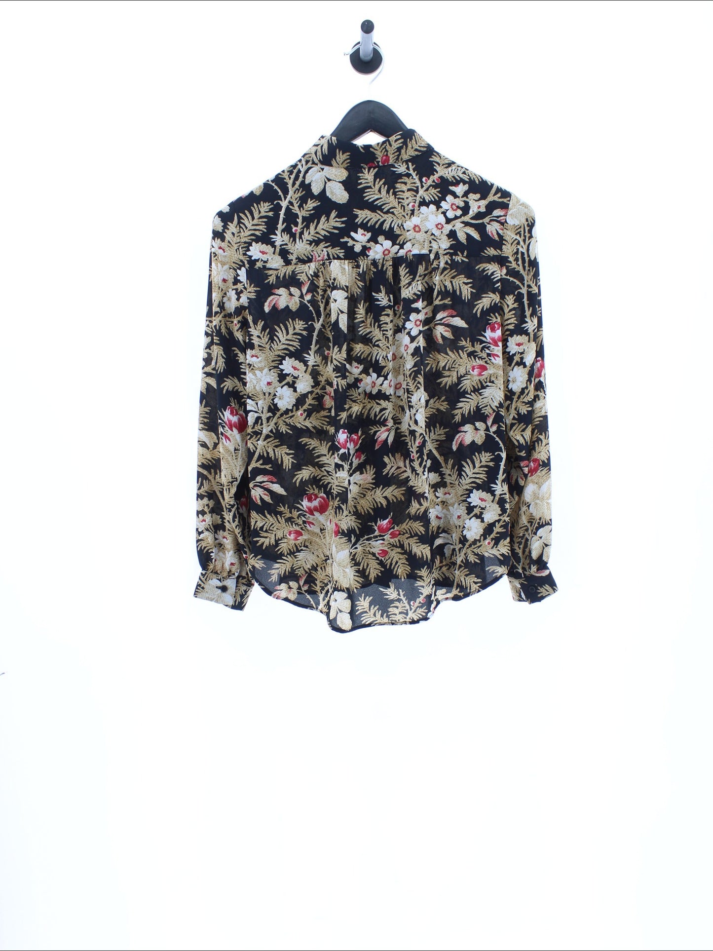 Bluzka H&M Rozmiar: S