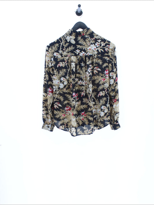 Bluzka H&M Rozmiar: S