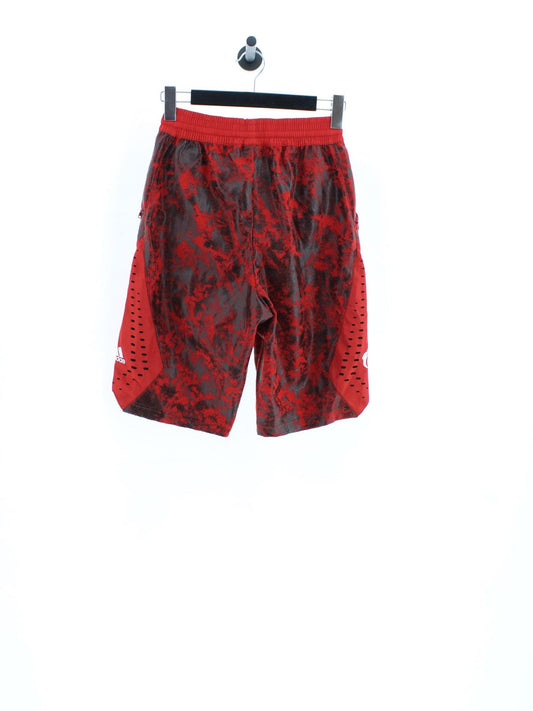 a6cea27b993a6bd4a3525f65c03d5fe0