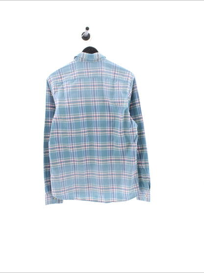 d451d4eb32c9aea0bb2c8c0ff7be9ae1