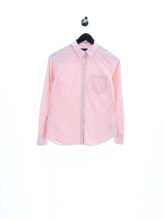 0fbb74c203d21c93850d80d27e5e247a