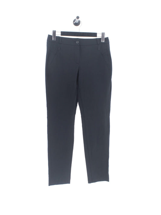 ef858eeb867b03d3e8cb1a3e8b2645d4