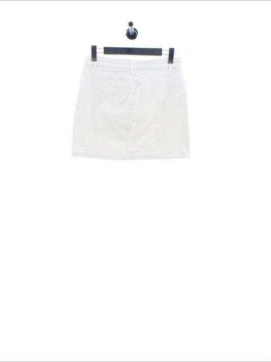 e9a4c3d640c9a3e4fd71d6193b11da38