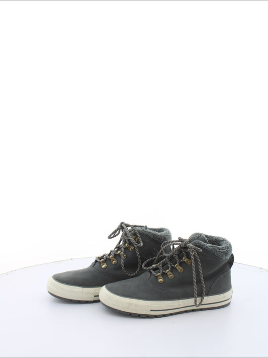 124c5cd234210173d1d777cbfabbc9e9