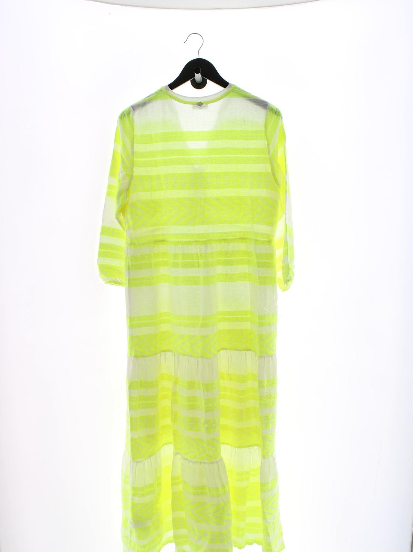 737c5a8a0958d803d28347e75221a552