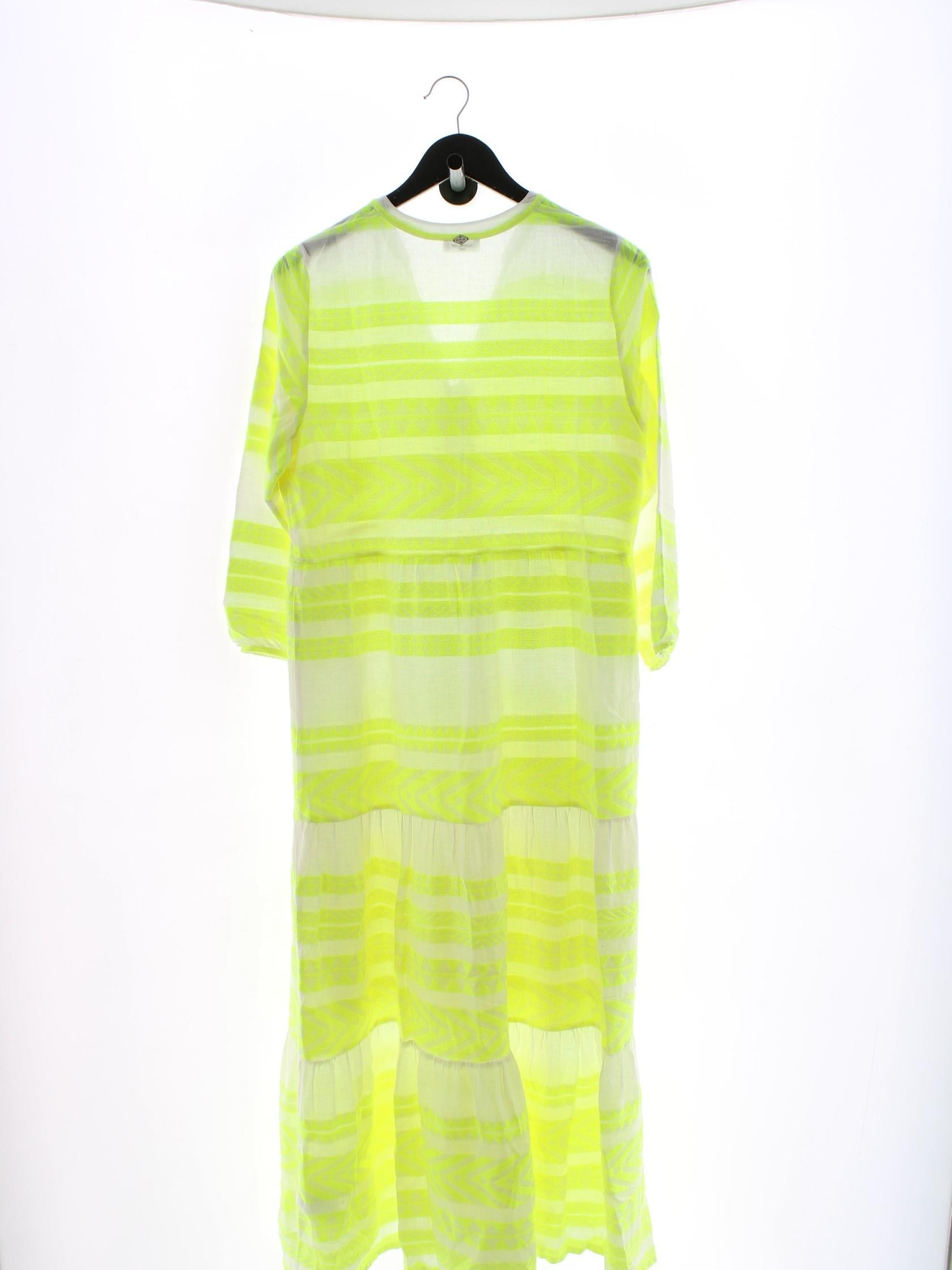 737c5a8a0958d803d28347e75221a552