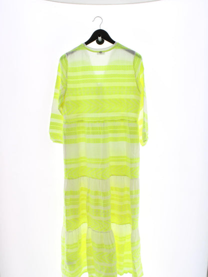 737c5a8a0958d803d28347e75221a552