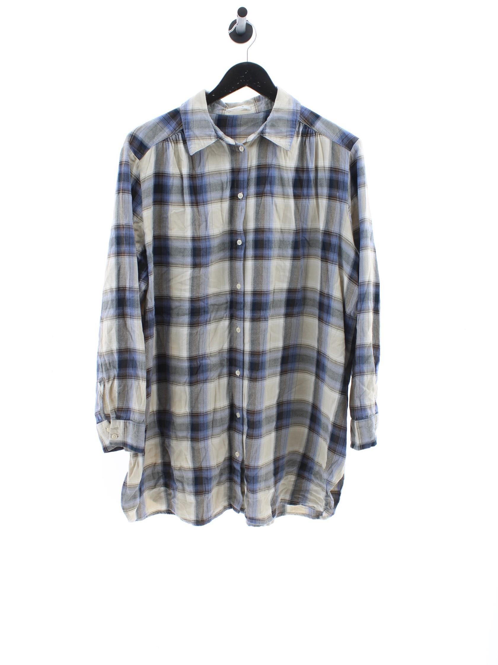 594a4c201abba31434b110dcc1f1e53c
