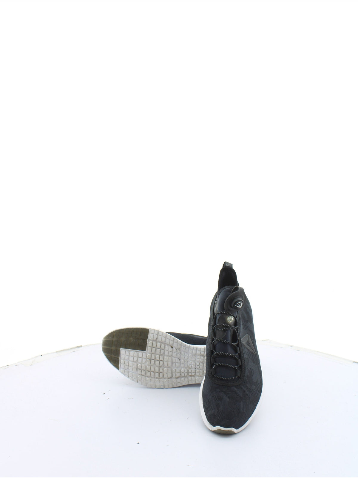 Buty Reebok Rozmiar: 42,5