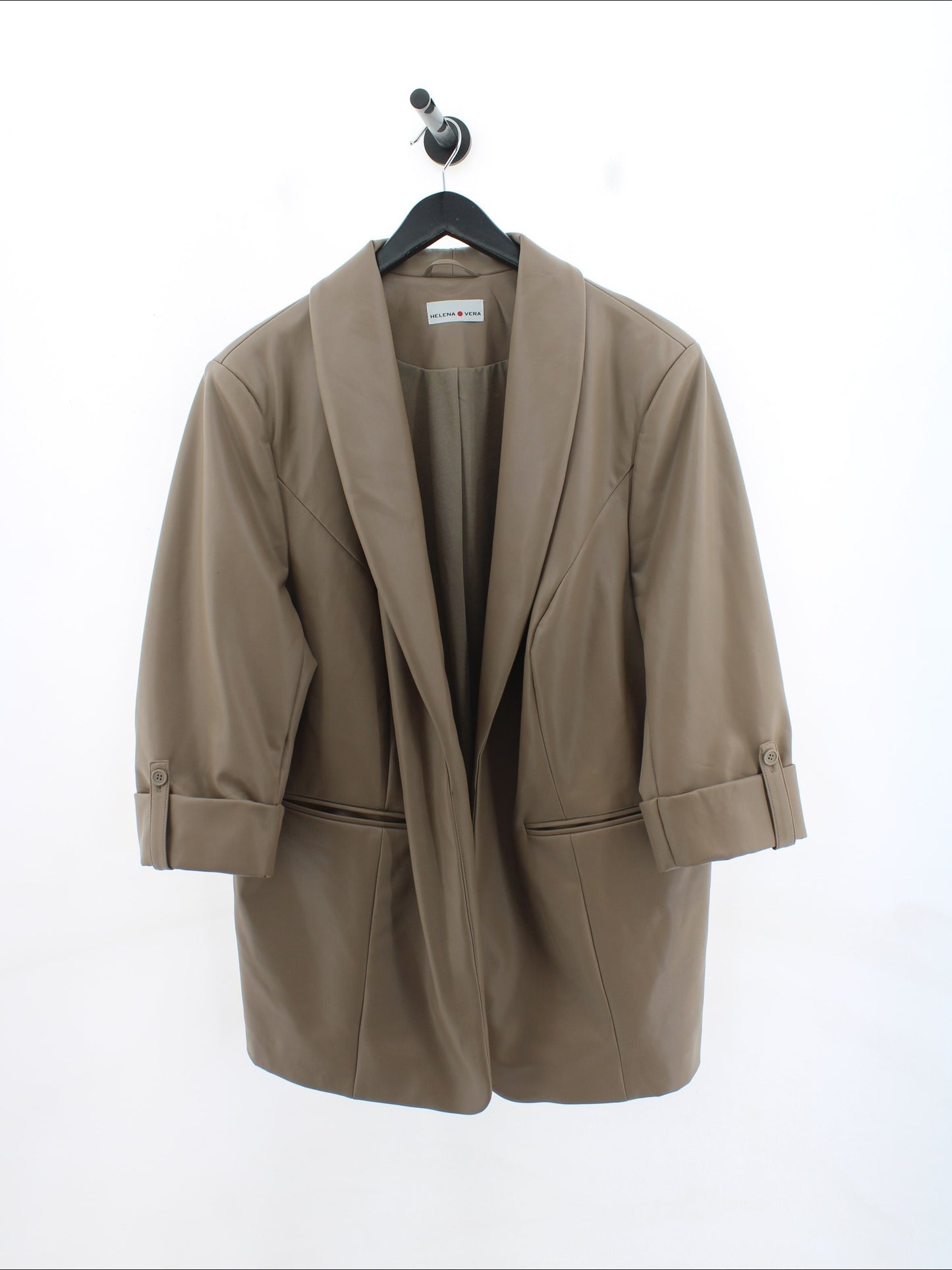 ecfac49abaddd5218c4945ed201e3cf6