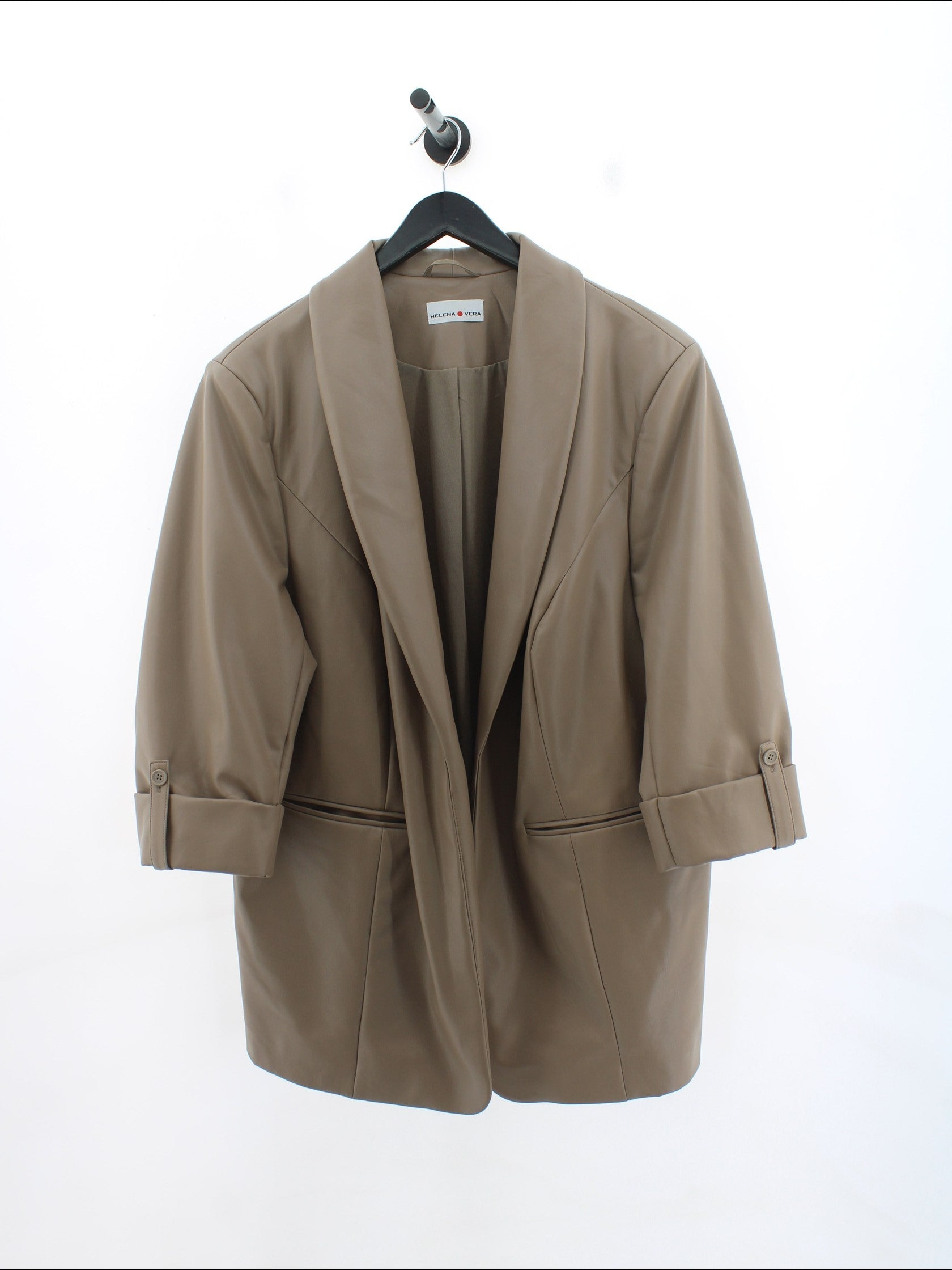 ecfac49abaddd5218c4945ed201e3cf6