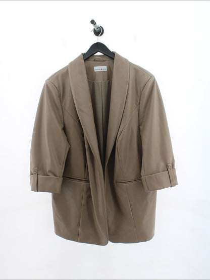 ecfac49abaddd5218c4945ed201e3cf6