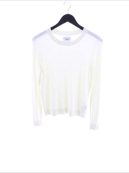 Sweter Numph Rozmiar: L
