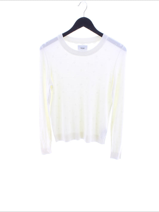 Sweter Numph Rozmiar: L