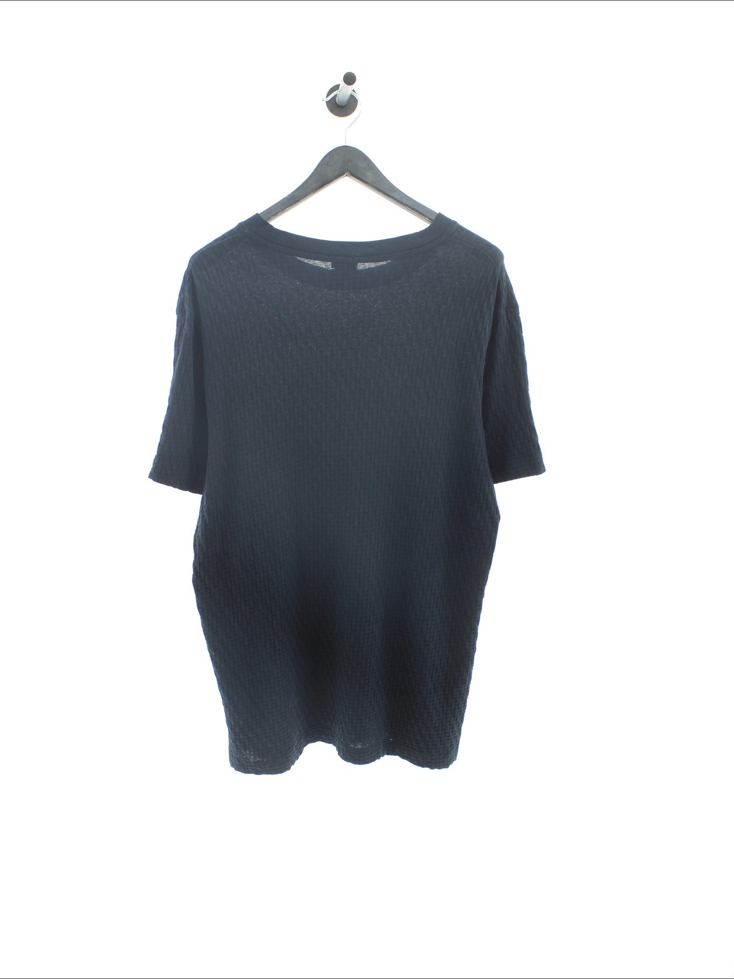 4f0bcdf823baf24140f8a53e98de5556