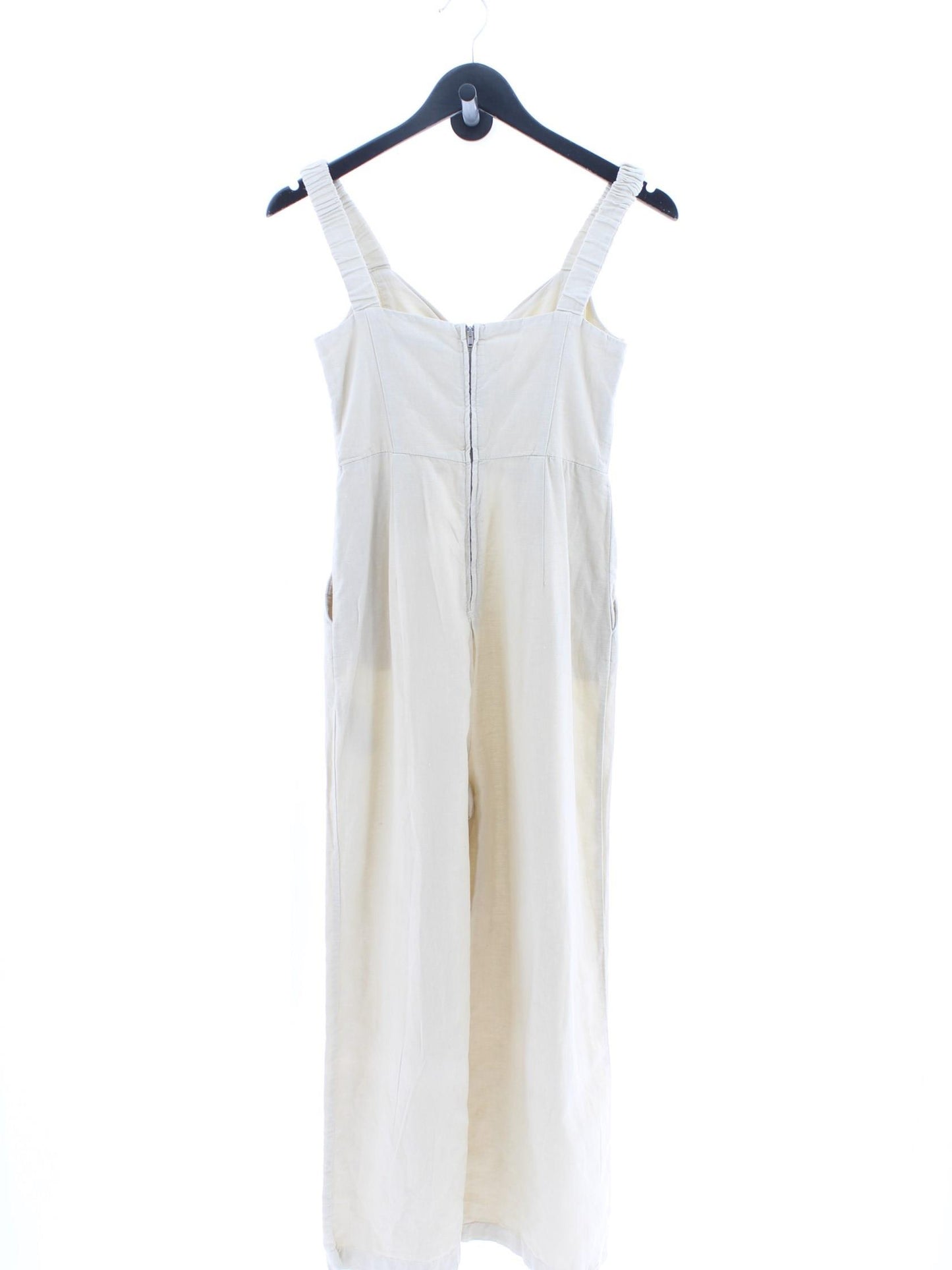 352210b2c0cddb4c3dcc8db33861df6d