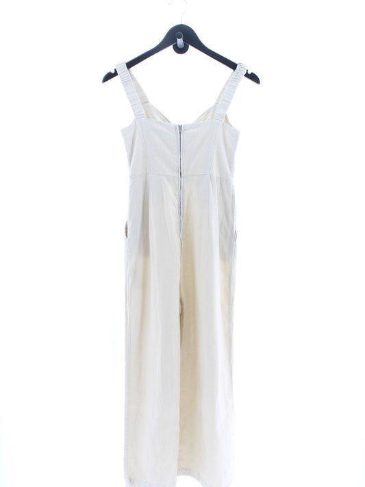 352210b2c0cddb4c3dcc8db33861df6d