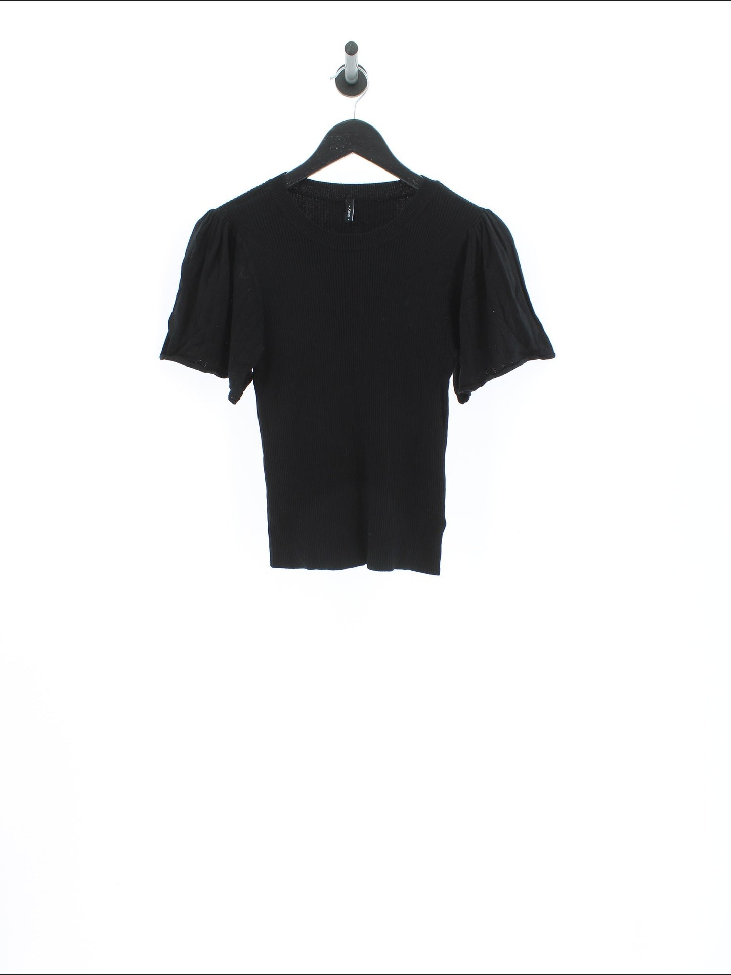Sweter Only Rozmiar: M