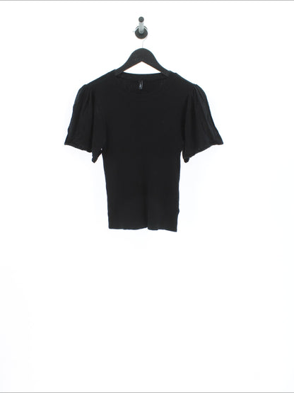 Sweter Only Rozmiar: M
