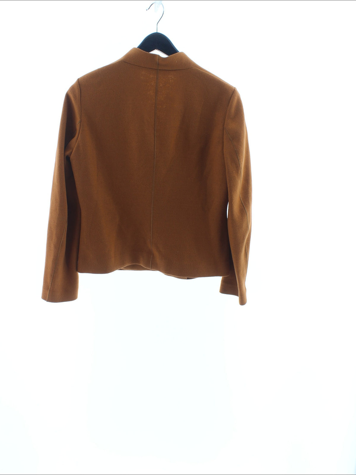 Sweter VANILIA Rozmiar: 40