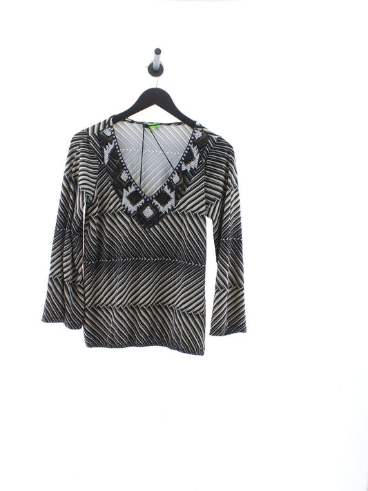 7ffcaa1eb43c0b82a2f2cafdb7ec7142