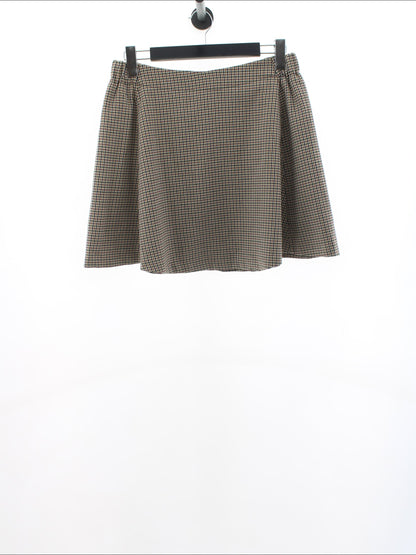 19b71fe87d4b1faf2b8654bf97f4443d