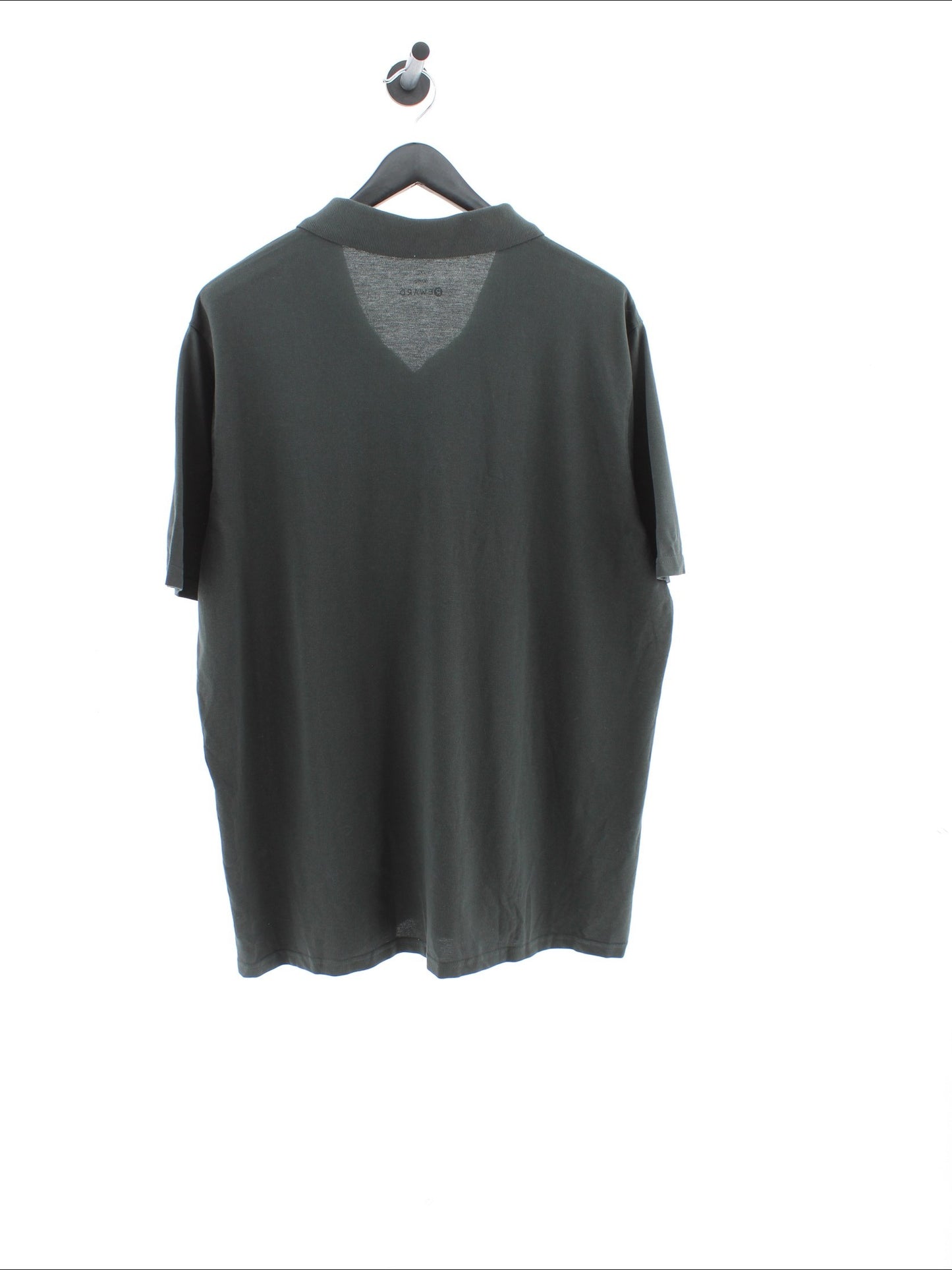 73567c2d706409307f6865bd68d3d69b