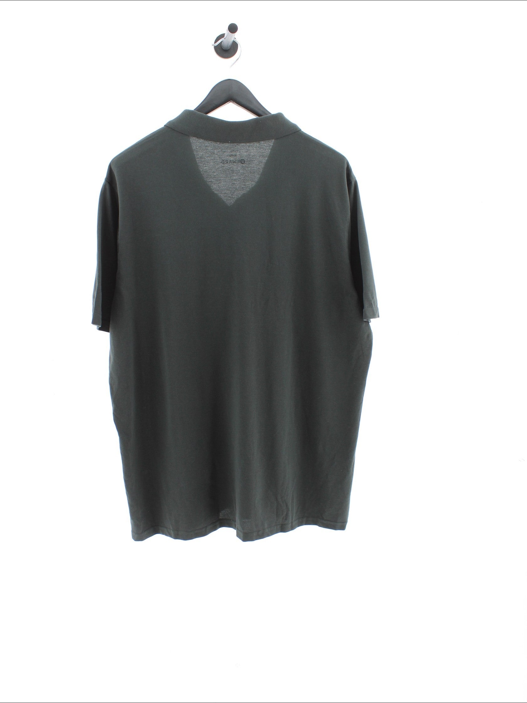 73567c2d706409307f6865bd68d3d69b