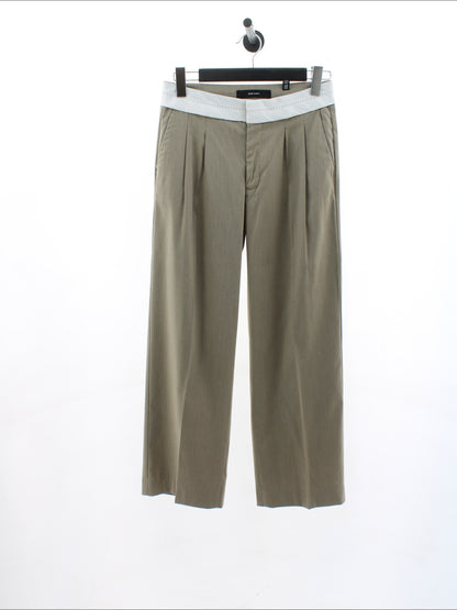 912680b0bfa6111f1264f300bb6b3684