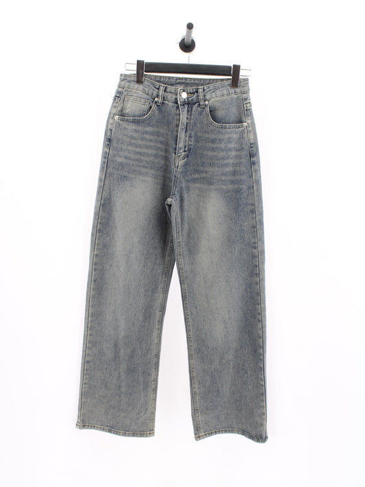 cc3d962b6836b76907d0519ce815c70d