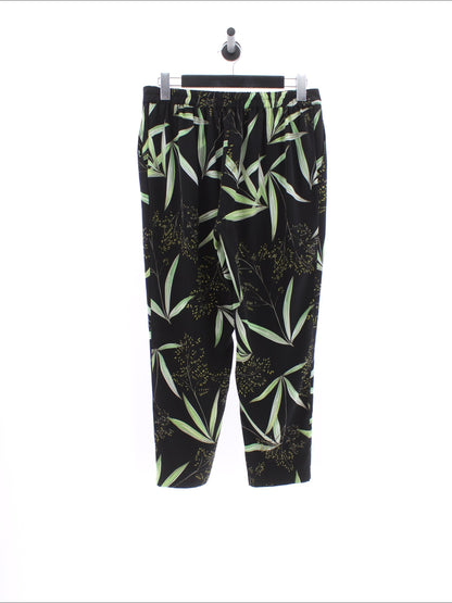 Spodnie Casual Guess Rozmiar: L