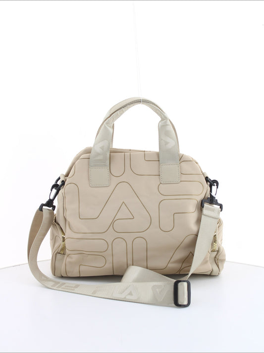 Torebka Fila Rozmiar: uniwersalny
