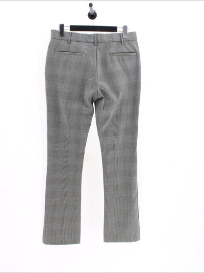 Spodnie Casual Rozmiar: 48