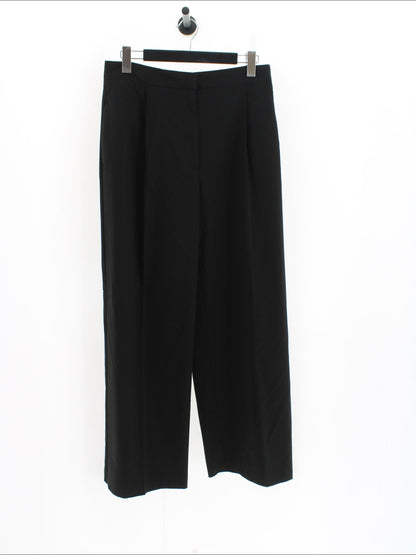 Spodnie Casual Zara Rozmiar: L