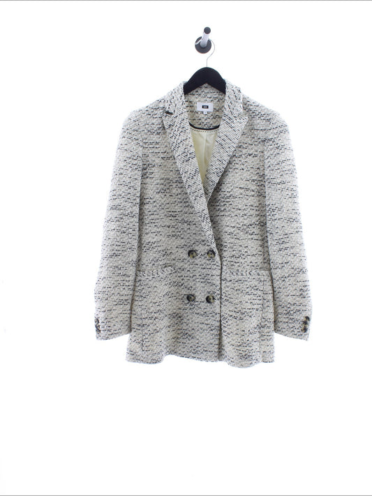 285f33c9b08b886cffb63e620691094e