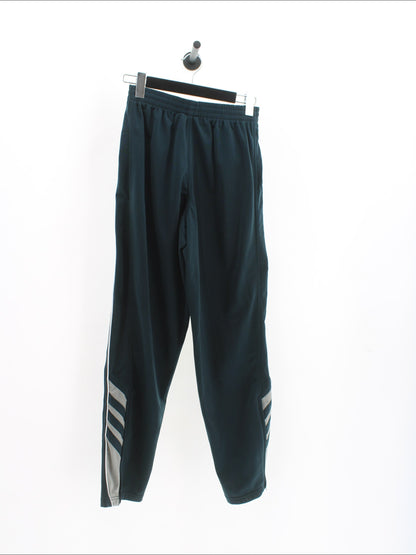 496d9bf0b74c226623b4f097f6d1c33c