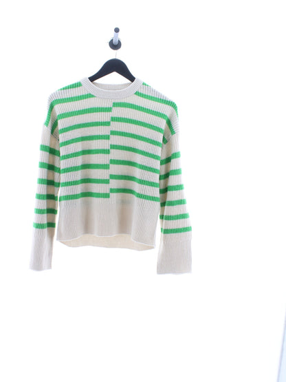 3ec6667731deefc72b53d221ca5b81b5