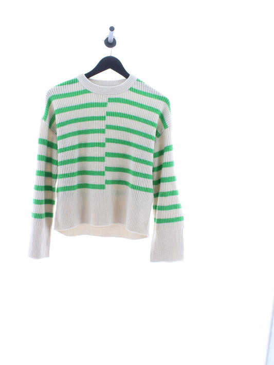 3ec6667731deefc72b53d221ca5b81b5