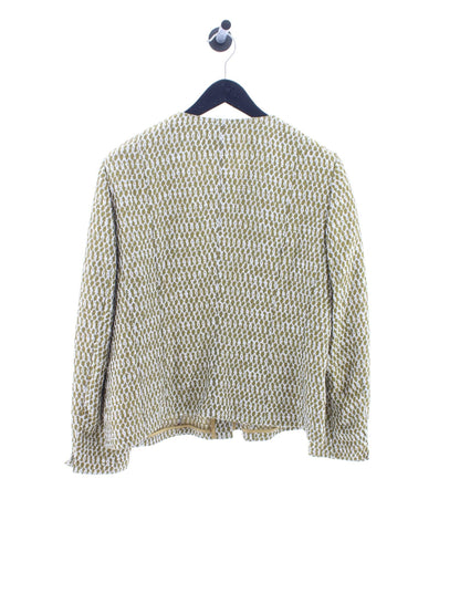 014882e66b9b60bdf611357259650ae1