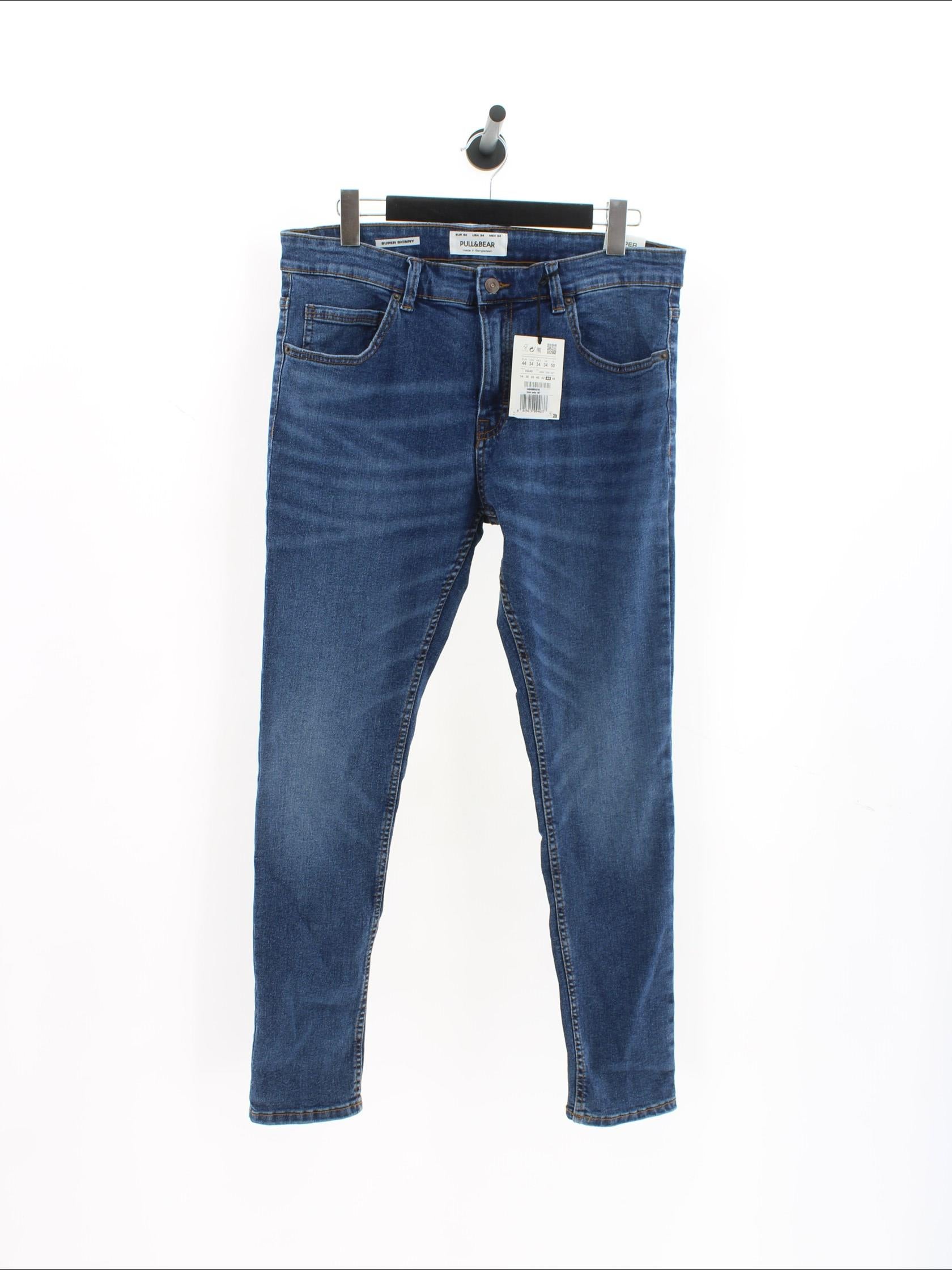 e3acb90889f2f54b3221ec7c03005919