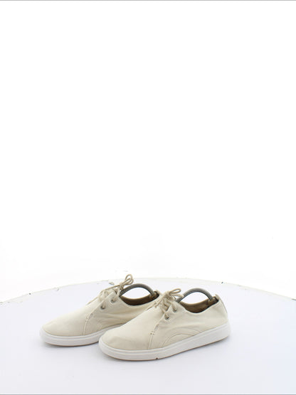 Trampki Timberland Rozmiar: 41