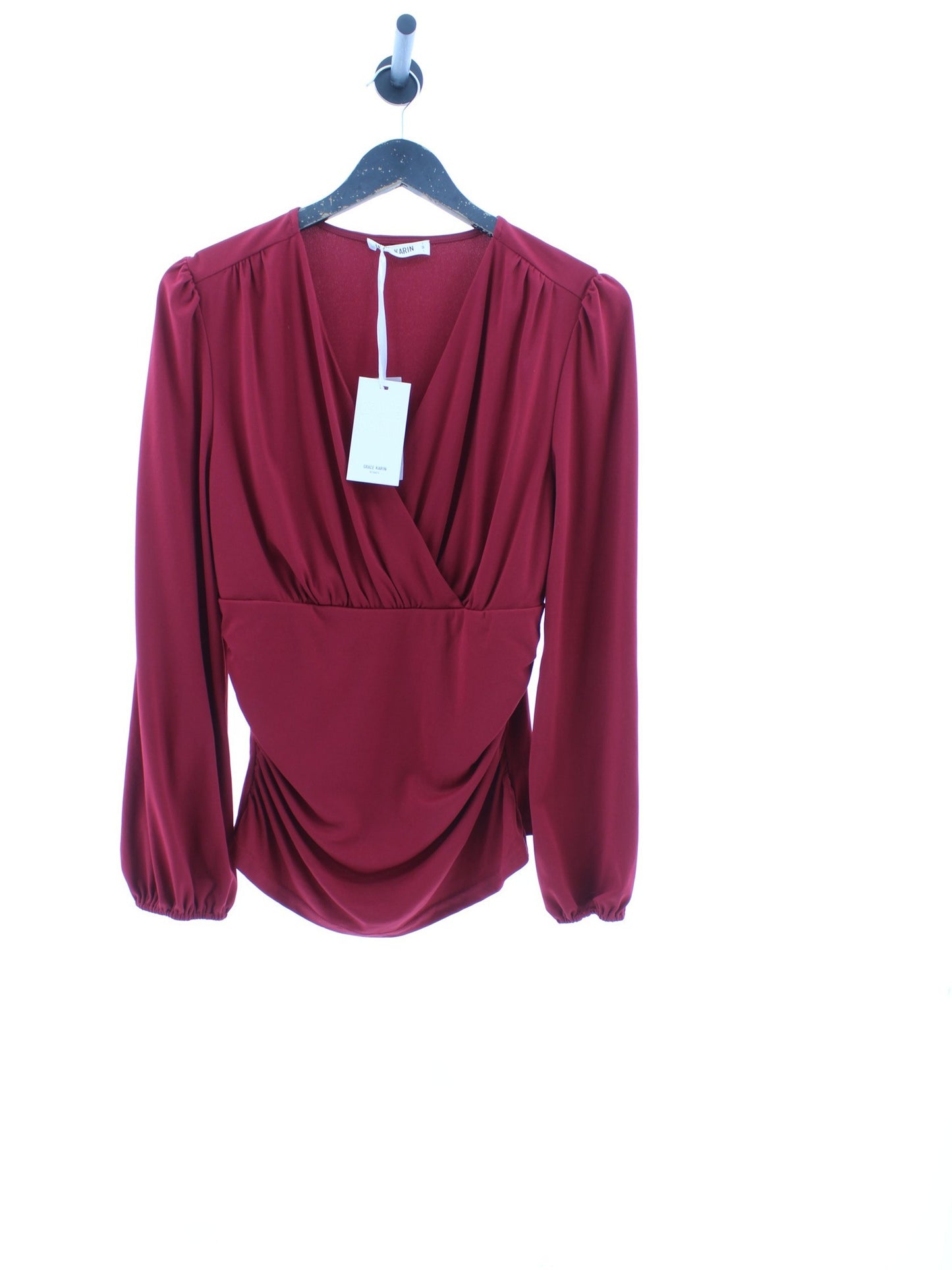 bc354b70627d8a8bb2e9ab9ef8936612