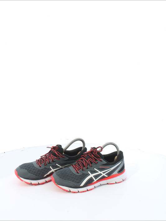 Buty ASICS Rozmiar: 37