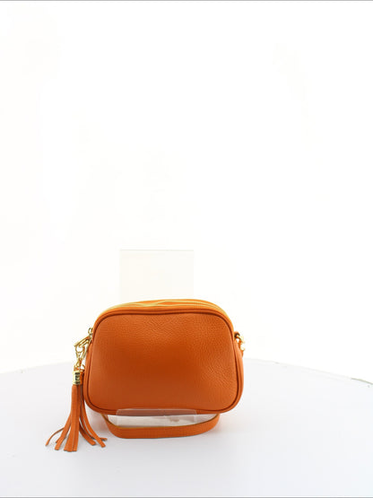 1215a4ade0780775b1e45138ebb18c67