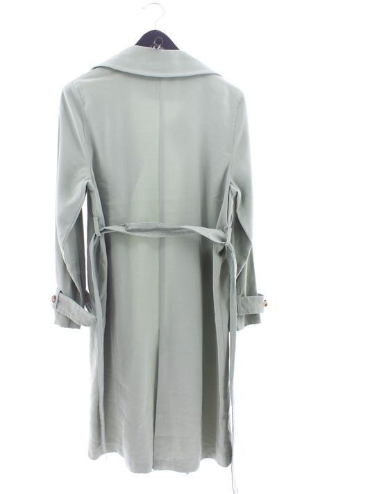 6b25687b78a2b2e5ee2c87044b3feaef