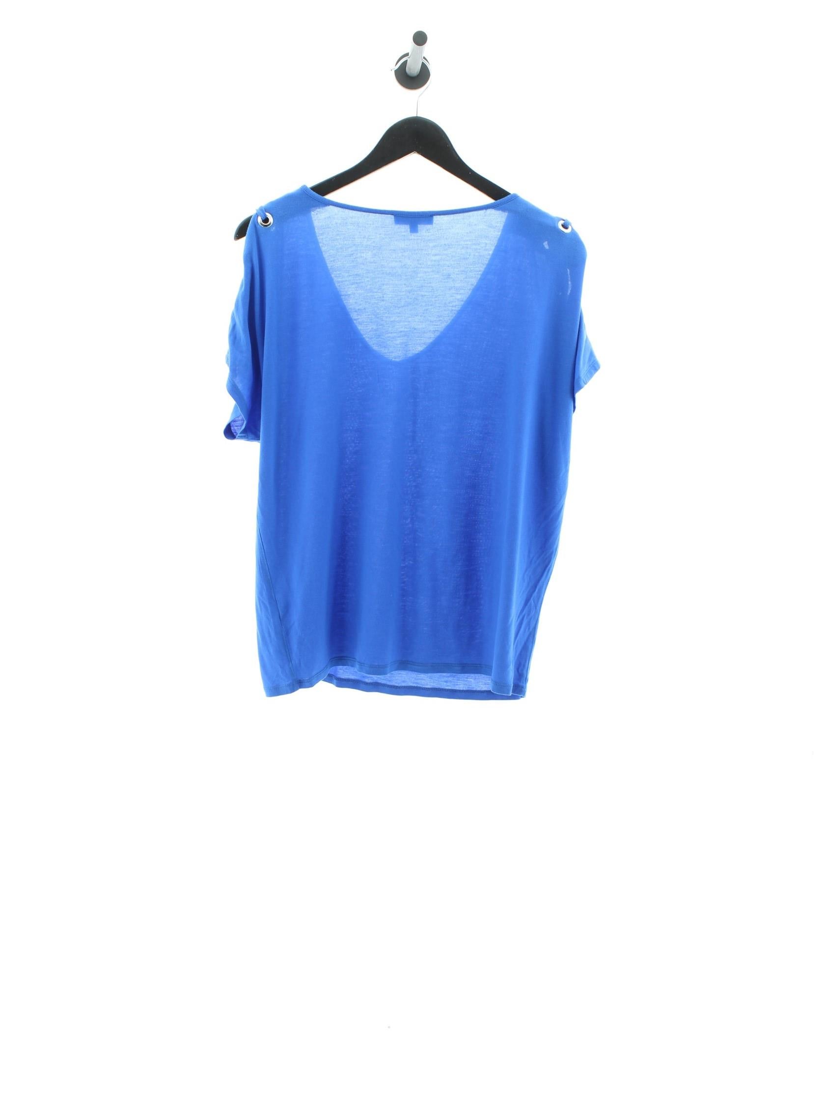 b54d733ef5cde550f602bfae37ac78e3