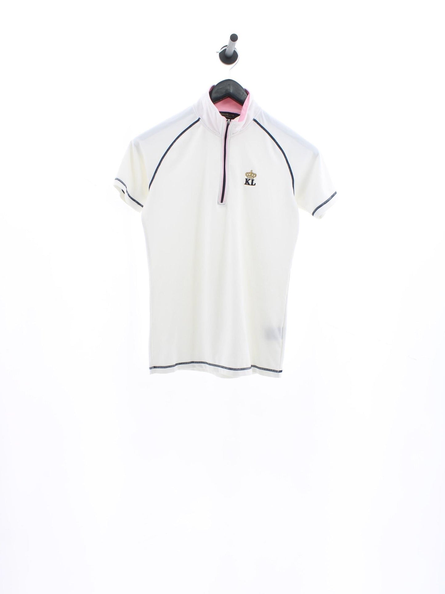 20b9b34c55e204c1b84d8828e2cabd3c